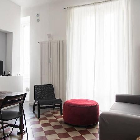 מילאנו Mico 1 Bedroom Apartment - Youhosty מראה חיצוני תמונה