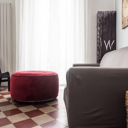 מילאנו Mico 1 Bedroom Apartment - Youhosty מראה חיצוני תמונה
